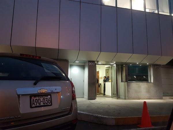 Imagen 14 Tac Marine, S.L. foto