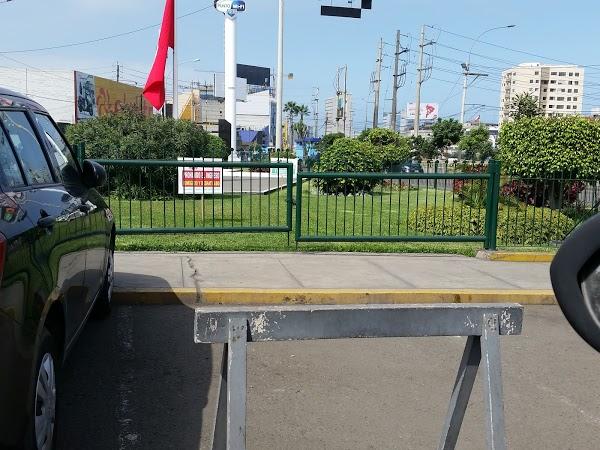 Imagen 15 Tac Marine, S.L. foto