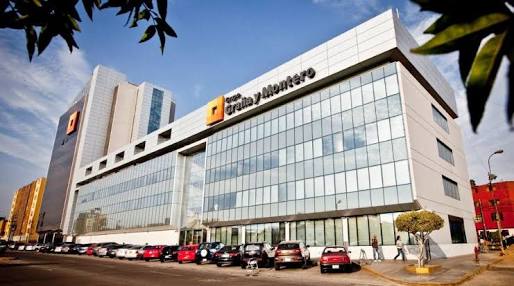 Imagen 16 Tac Marine, S.L. foto