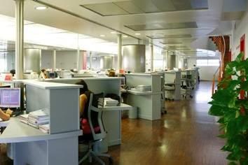 Imagen 4 Tac Marine, S.L. foto