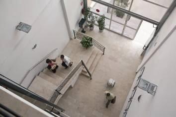 Imagen 5 Tac Marine, S.L. foto