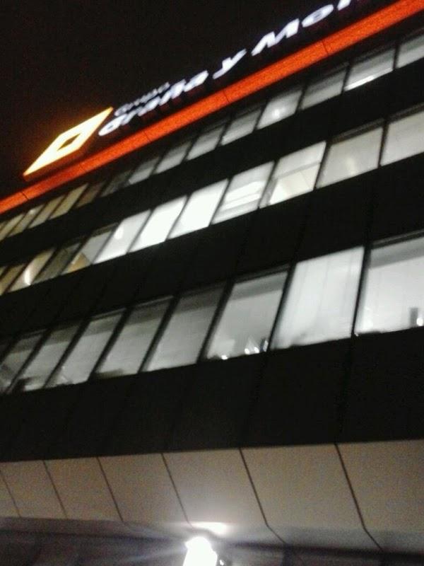 Imagen 6 Tac Marine, S.L. foto