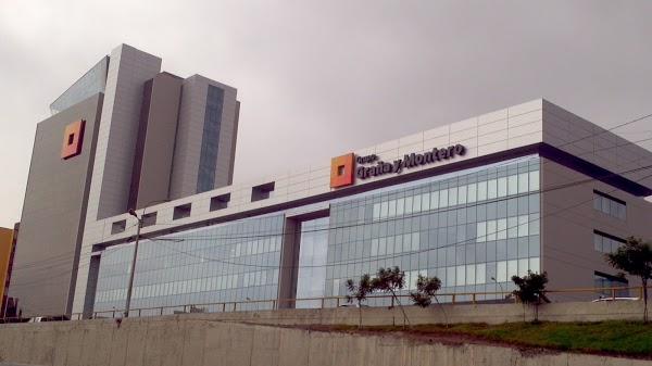 Imagen 7 Tac Marine, S.L. foto