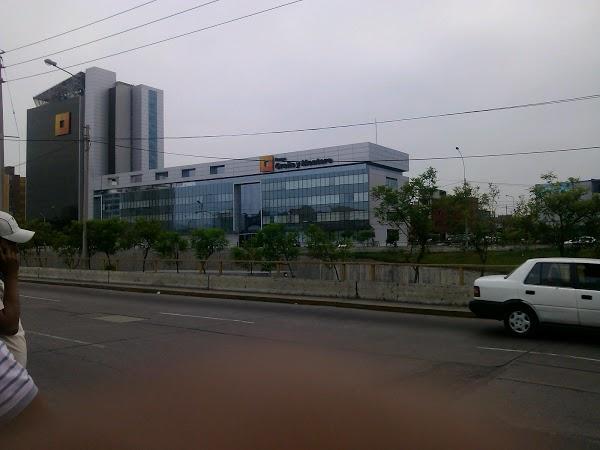 Imagen 8 Tac Marine, S.L. foto