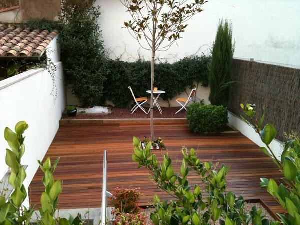 Imagen 43 HIPERSOFA - SOFAS Y COLCHONES foto