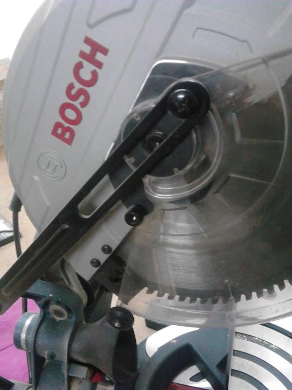 Imagen 6 Orale Compadre foto