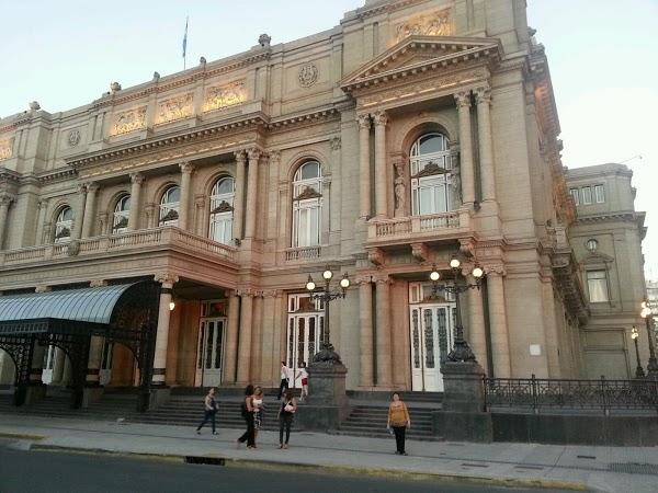 Imagen 7 Orale Compadre foto