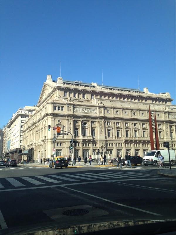 Imagen 8 Orale Compadre foto