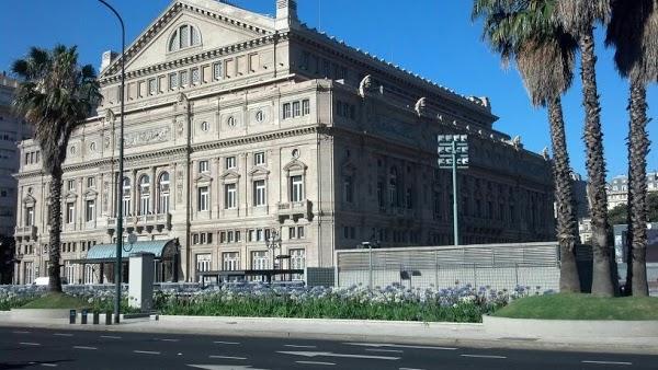 Imagen 9 Orale Compadre foto