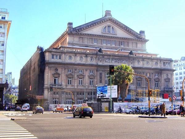 Imagen 10 Orale Compadre foto