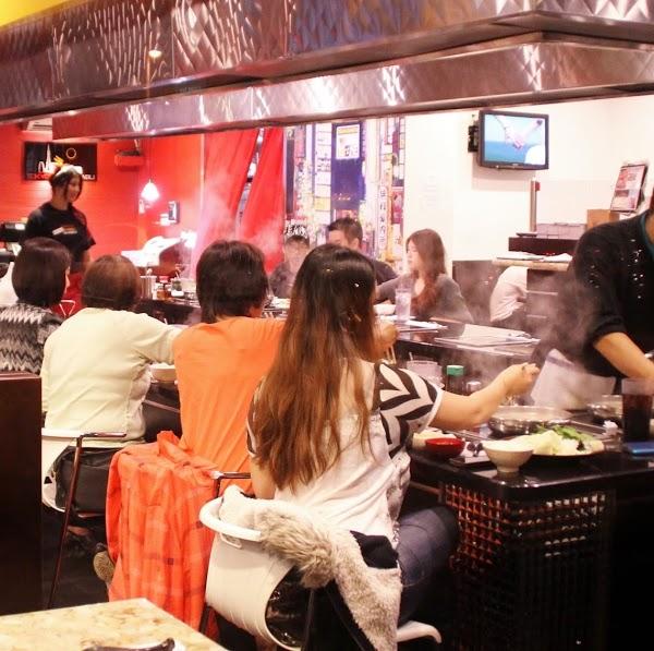 Imagen 1 Colegio Público Rafael Altamira foto