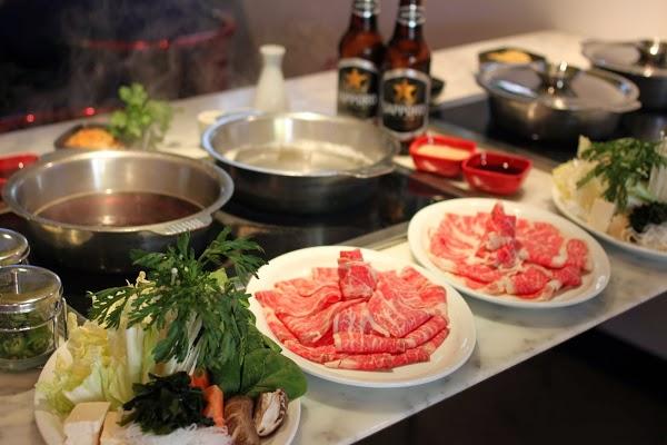 Imagen 2 Colegio Público Rafael Altamira foto