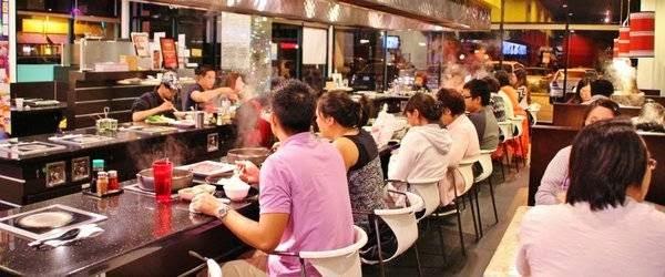 Imagen 3 Colegio Público Rafael Altamira foto