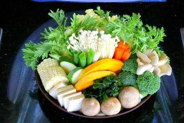 Imagen 4 Colegio Público Rafael Altamira foto