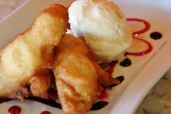 Imagen 5 Colegio Público Rafael Altamira foto