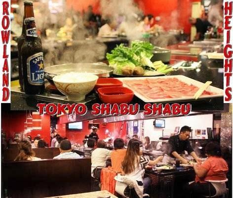 Imagen 6 Colegio Público Rafael Altamira foto