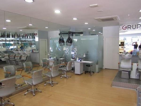 Imagen 1 The Dreamer Backpacker Hostel foto