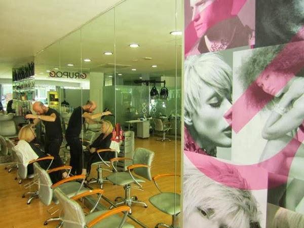 Imagen 3 The Dreamer Backpacker Hostel foto