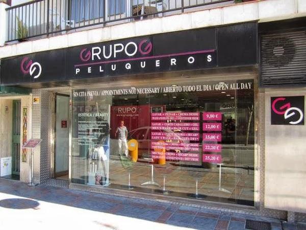 Imagen 21 Su carpinteria online foto