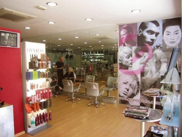 Imagen 4 The Dreamer Backpacker Hostel foto