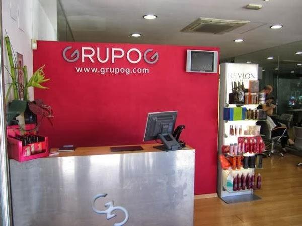 Imagen 8 Su carpinteria online foto
