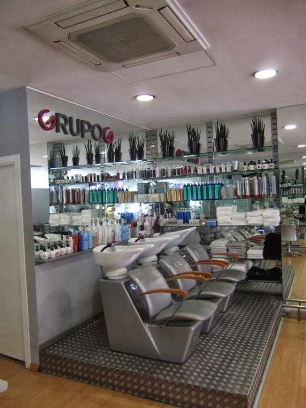 Imagen 10 Su carpinteria online foto