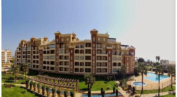 Imagen 16 Servicio Escoserra De Mazatlan Sa De Cv foto