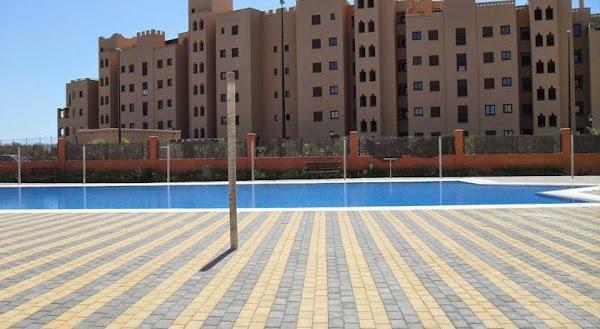 Imagen 18 Servicio Escoserra De Mazatlan Sa De Cv foto