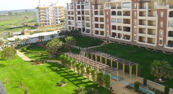 Imagen 20 Servicio Escoserra De Mazatlan Sa De Cv foto