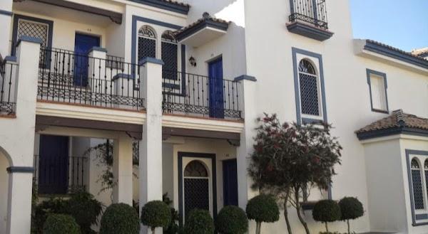 Imagen 3 Servicio Escoserra De Mazatlan Sa De Cv foto