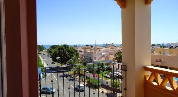 Imagen 21 Servicio Escoserra De Mazatlan Sa De Cv foto