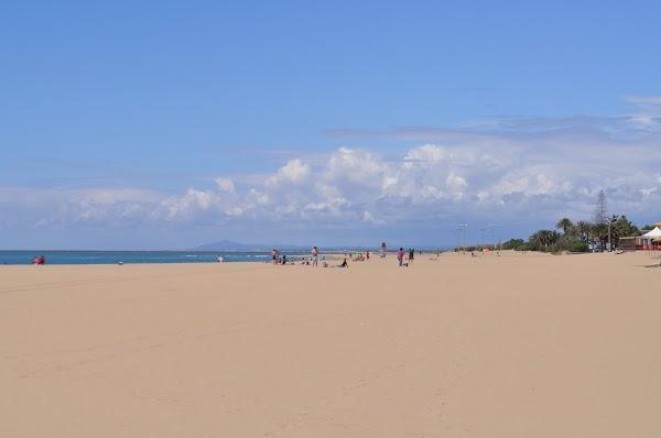 Imagen 29 Sangucheria Tramezinos foto