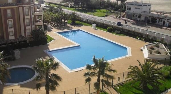 Imagen 38 Sangucheria Tramezinos foto