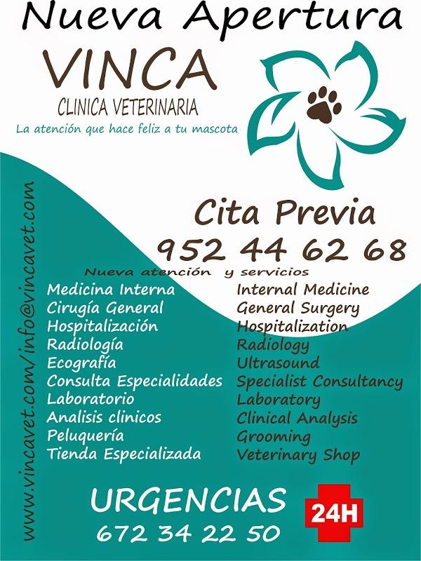 Imagen 6 Barceló Santa Cruz Contemporáneo foto