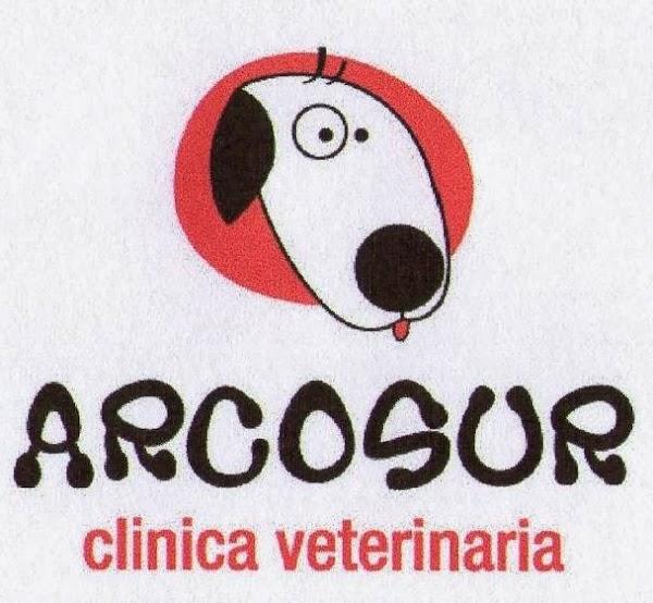 Imagen 10 Barceló Santa Cruz Contemporáneo foto