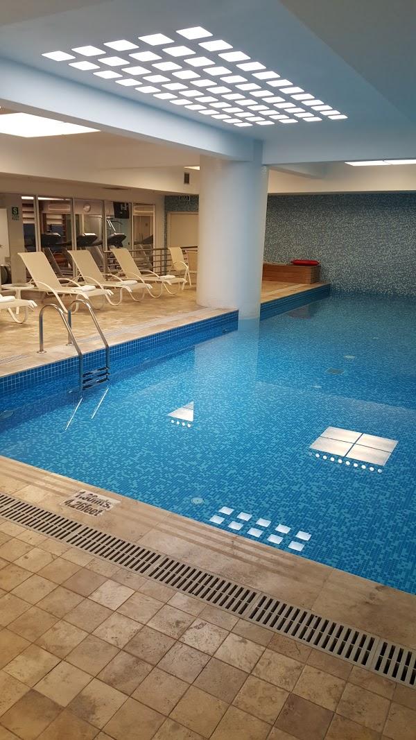 Imagen 23 Novotel foto