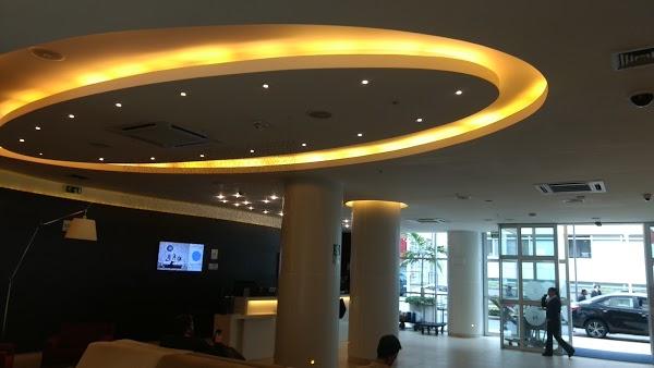 Imagen 25 Novotel foto