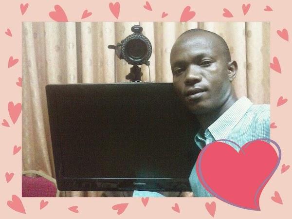 Imagen 11 Vegetariano Pepintxo foto