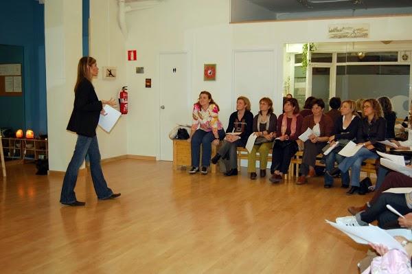 Imagen 16 Vegetariano Pepintxo foto