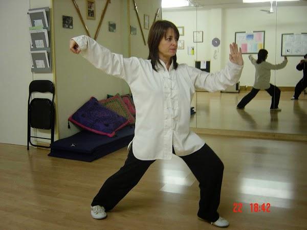 Imagen 17 Vegetariano Pepintxo foto