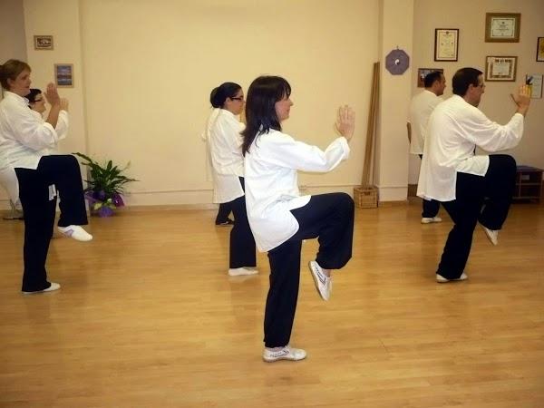 Imagen 19 Vegetariano Pepintxo foto