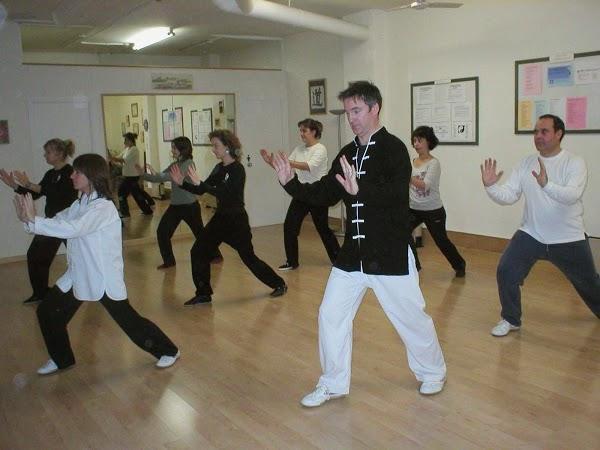 Imagen 20 Vegetariano Pepintxo foto