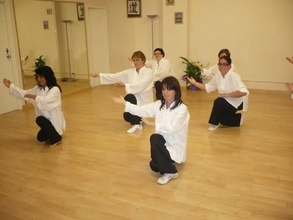 Imagen 27 Vegetariano Pepintxo foto