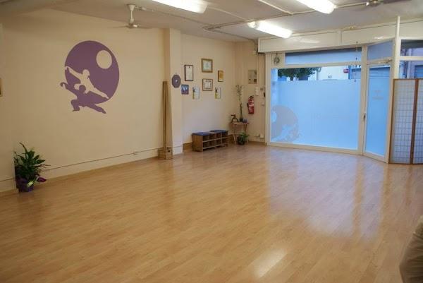 Imagen 30 Vegetariano Pepintxo foto