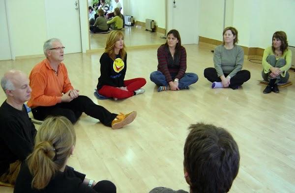 Imagen 38 Vegetariano Pepintxo foto