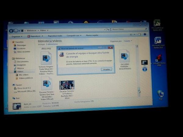 Imagen 5 Vegetariano Pepintxo foto