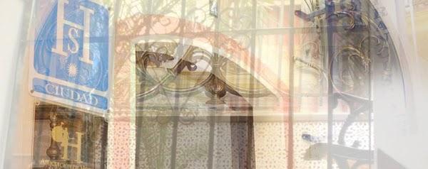 Imagen 47 Gasolinera 5 Señores foto