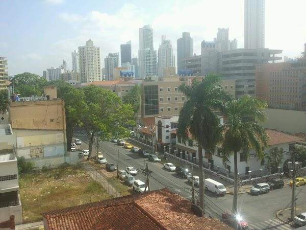 Imagen 6 Vegetariano Pepintxo foto