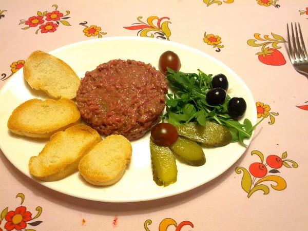 Imagen 52 Gasolinera 5 Señores foto