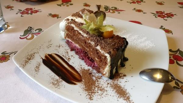 Imagen 60 Gasolinera 5 Señores foto